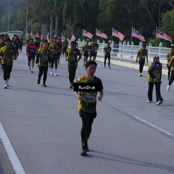 Runner Photo 7172101