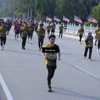 Runner Photo 7172102
