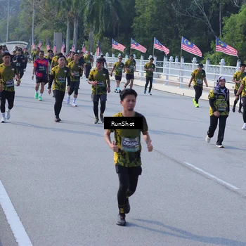 Runner Photo 7172103