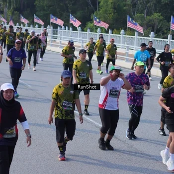 Runner Photo 7172121