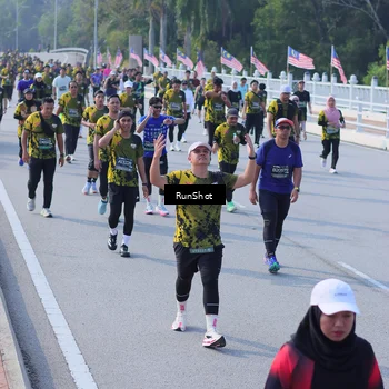 Runner Photo 7172136