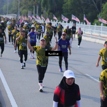 Runner Photo 7172137