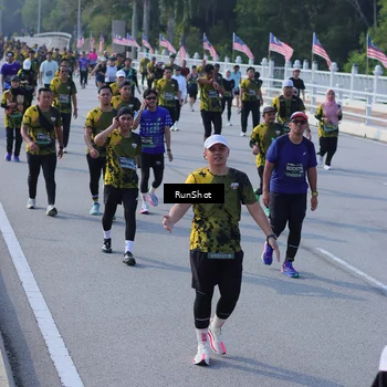 Runner Photo 7172141