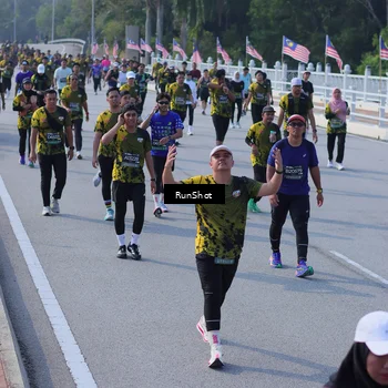 Runner Photo 7172142