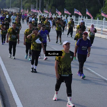 Runner Photo 7172144