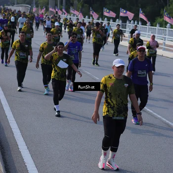 Runner Photo 7172145