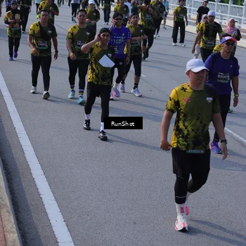 Runner Photo 7172146