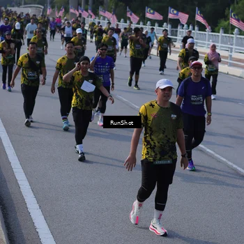 Runner Photo 7172147