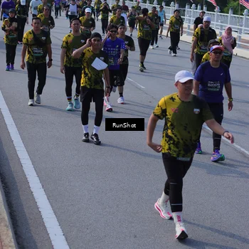 Runner Photo 7172148