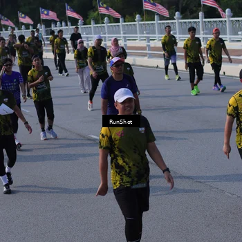 Runner Photo 7172149
