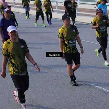 Runner Photo 7172150