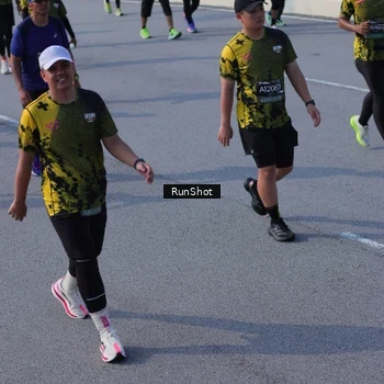 Runner Photo 7172151