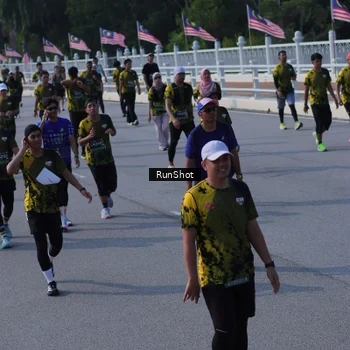 Runner Photo 7172152