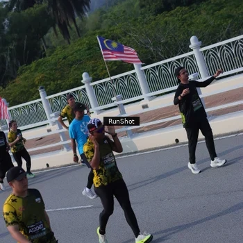 Runner Photo 7172153