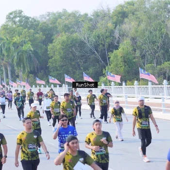 Runner Photo 7172155