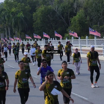 Runner Photo 7172156