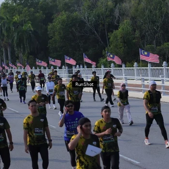 Runner Photo 7172158