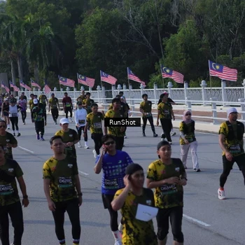 Runner Photo 7172159