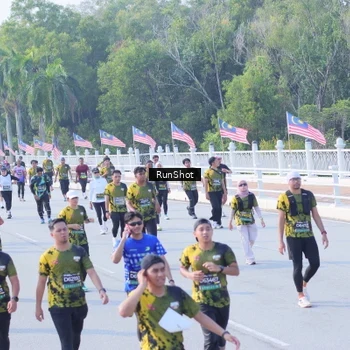 Runner Photo 7172162