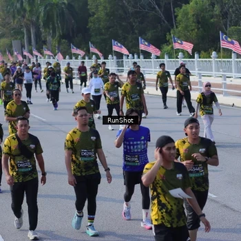 Runner Photo 7172164