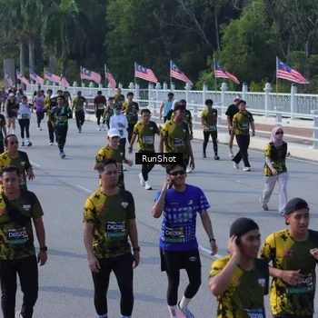 Runner Photo 7172166