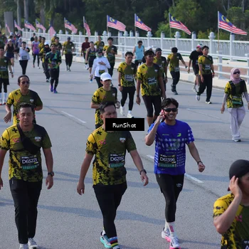 Runner Photo 7172171