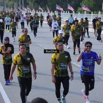 Runner Photo 7172174