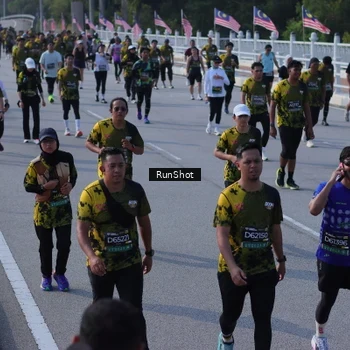 Runner Photo 7172176