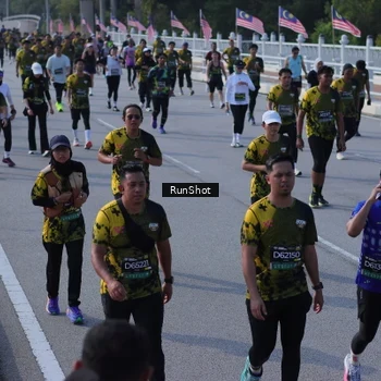 Runner Photo 7172177
