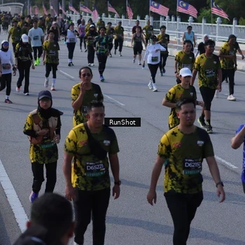 Runner Photo 7172179