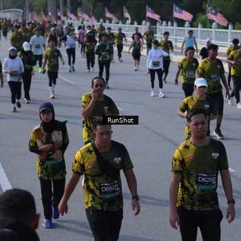 Runner Photo 7172180