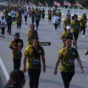 Runner Photo 7172181