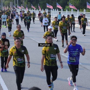 Runner Photo 7172182