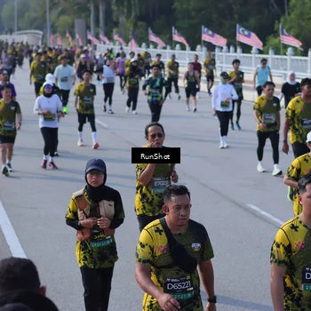Runner Photo 7172183