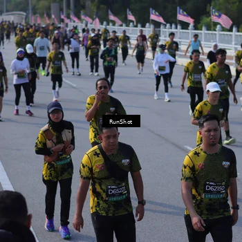 Runner Photo 7172184