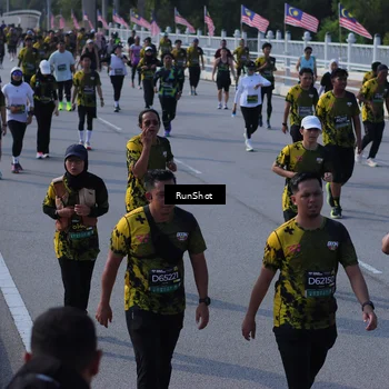 Runner Photo 7172185