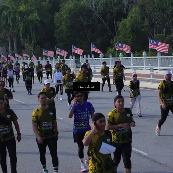 Runner Photo 7172186