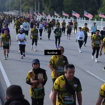 Runner Photo 7172187