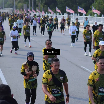 Runner Photo 7172190