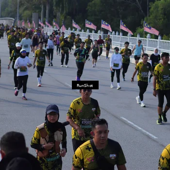 Runner Photo 7172193