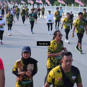 Runner Photo 7172194