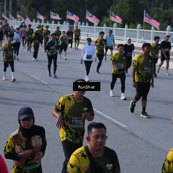 Runner Photo 7172195