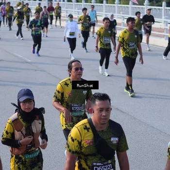 Runner Photo 7172196