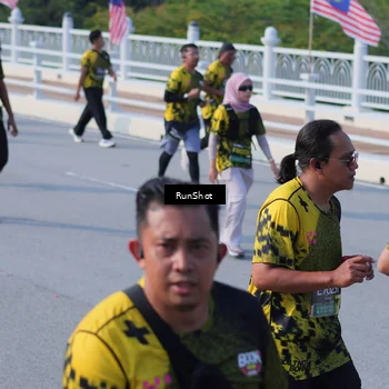 Runner Photo 7172197