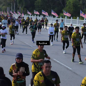 Runner Photo 7172199
