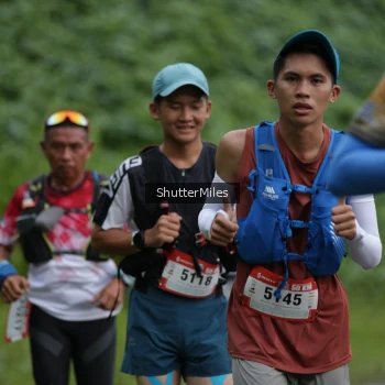 Runner Photo 71722