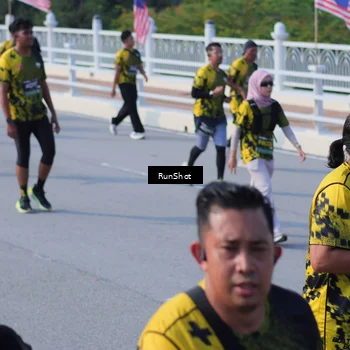 Runner Photo 7172201