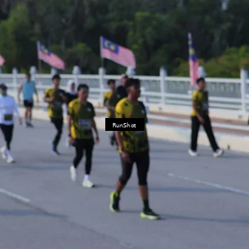 Runner Photo 7172204