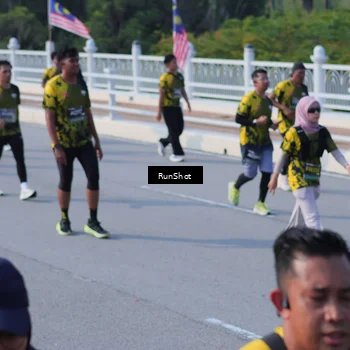 Runner Photo 7172205