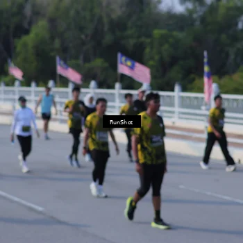 Runner Photo 7172207
